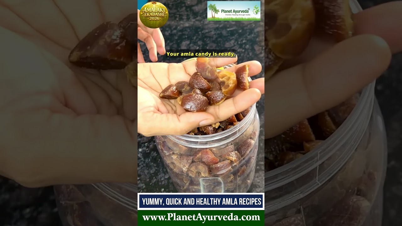 Yummy Tasty Healthy Amla Recipes for Whole Family – 1 Indian Gooseberry a Day, Keep Diseases Away Yummy Tasty Healthy Amla Recipes for Whole Family - 1 Indian Gooseberry a Day, Keep Diseases Away