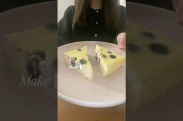 Quick healty snack #recipe #healthy #snack #baking #fypyoutube