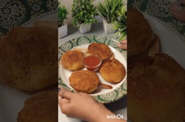 #breadrecipe #subscribers #subscribe #youtubeindia #food #cooking #shorts #viralvideo #ytshorts