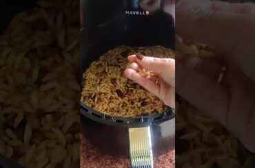 #healthy snacks #foodblogger #food #recipe