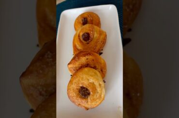 Air fryer snacks #shorts #ytshorts #viral #foodie ##bakery #reels #recipe #easyrecipe