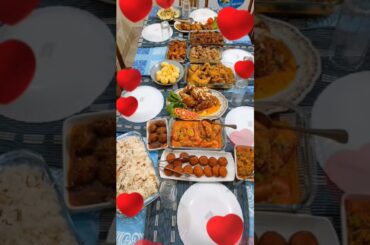 how#wto#dinner#love#healthy# food#cooking #