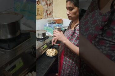 healthy snacks minivlog-03 #minivlog #food#cooking#healthysnacks #soumyasworld