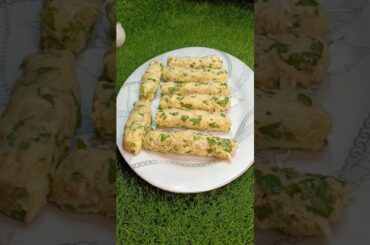 chicken bread rolls #food #viral #shortsfeed #shorts #tranding #trendingshorts #viralvideo #viral