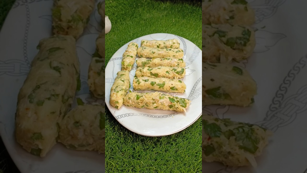 chicken bread rolls #food #viral #shortsfeed #shorts #tranding #trendingshorts #viralvideo #viral chicken bread rolls #food #viral #shortsfeed #shorts #tranding #trendingshorts #viralvideo #viral