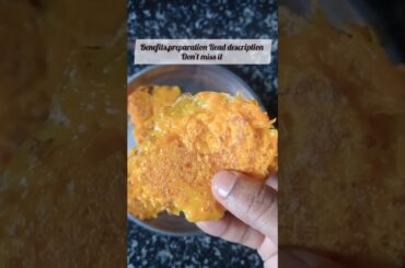 Healthy baby food recipe in 10 min#babyfood#babyweightgainfood #babyrecipes