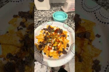 #keto #ketorecipes #ketodiet #weightloss #healthy #lunchideas