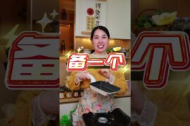 Quick & Healthy Breakfast Ideas - Perfect for Busy Mornings