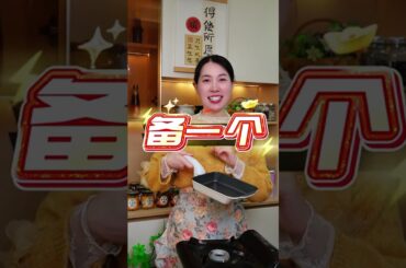 Quick & Healthy Breakfast Ideas - Perfect for Busy Mornings