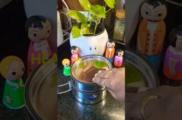 Healthy lunch box #lunchideas #lunchtime #lunchtime #lunch #lunchboxideas #viral