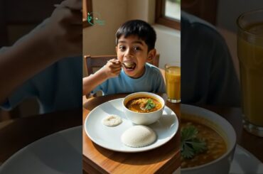 Healthy Breakfast Ideas for Kids #healthybreakfast #healthyfood #bestfood #healthtips #aadhanhealth