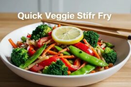 Healthy Low Calorie Dinner Ideas Under 400 Calories | High Protein Meals