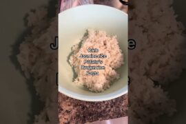 #weightloss # #weightlossmotivation #caloriedeficit #caloriedeficitmeals