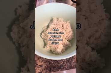 #weightloss # #weightlossmotivation #caloriedeficit #caloriedeficitmeals