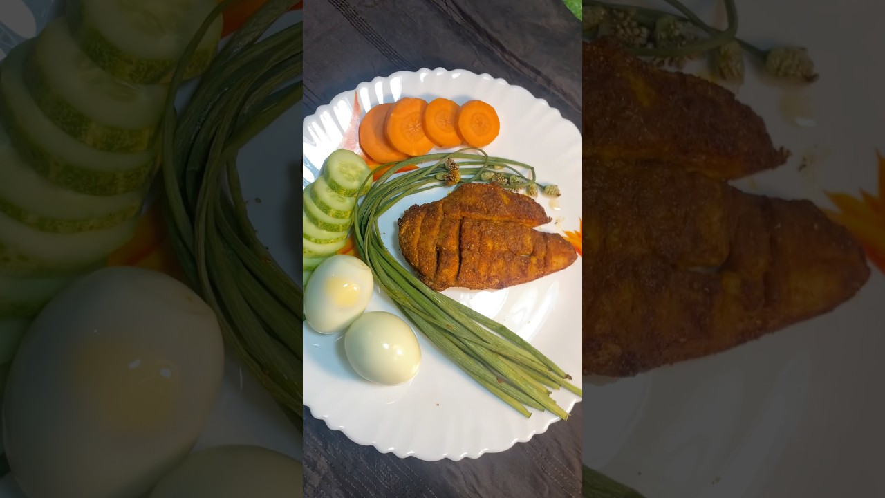 trending & healthy Protein Power Plate trending & healthy Protein Power Plate