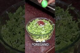 Protein-Packed Egg Salad at Home | Quick & Healthy Recipe | Jayalekshmi Official