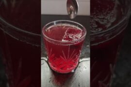 Best healthy weight loss drink #healthylifestyle #viral #subscribe