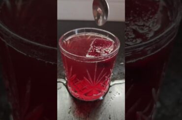 Best healthy weight loss drink #healthylifestyle #viral #subscribe