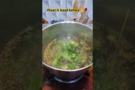 #voiceacting #kehwa #trending #ramadan2026