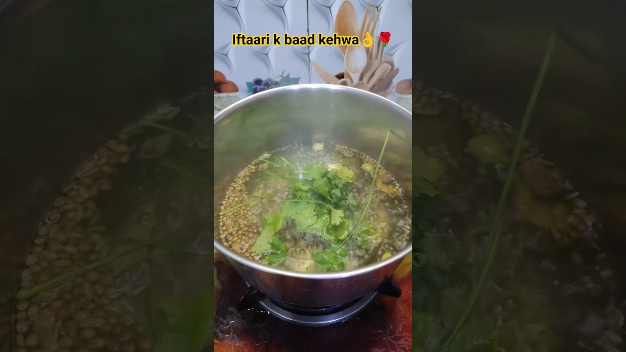 #voiceacting #kehwa #trending #ramadan2026 #voiceacting #kehwa #trending #ramadan2026