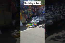 sunday vibes |church|hotel #food #cooking #healthy #lunch #hotel #shortvideo #shortsvideo #shorts