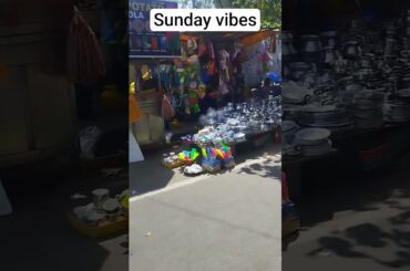 sunday vibes |church|hotel #food #cooking #healthy #lunch #hotel #shortvideo #shortsvideo #shorts