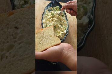 Egg Recipes |Egg Recipes For Dinner|Homemade Mayonnaise Recipe| Sandwich Recipe| Kids Healthy Snacks