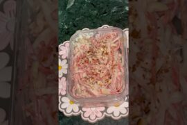 Healthy salad episode2 #ytshorts #recipe #food #foodshorts #viralshort #easyrecipe #healthylifestyle