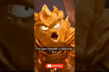 snacks habits avoid junk food #viral #subscribe#health