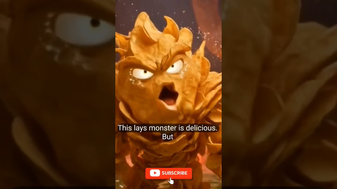 snacks habits avoid junk food #viral #subscribe#health snacks habits avoid junk food #viral #subscribe#health