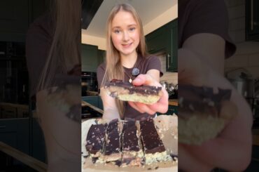 if you eat this, your skin will thank you #ad #healthyrecipes #healthydessert #dessert #foodshorts