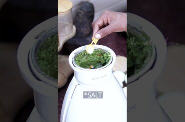 Protein Rich Egg Sandwich with Hibiscus Tea | Healthy Evening Snack - Jayalekshmi Official