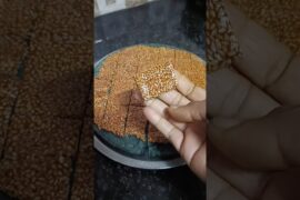 healthy habits by Manish Acharyaji #food #shorts #myfavourite #recipe #ytviralshots