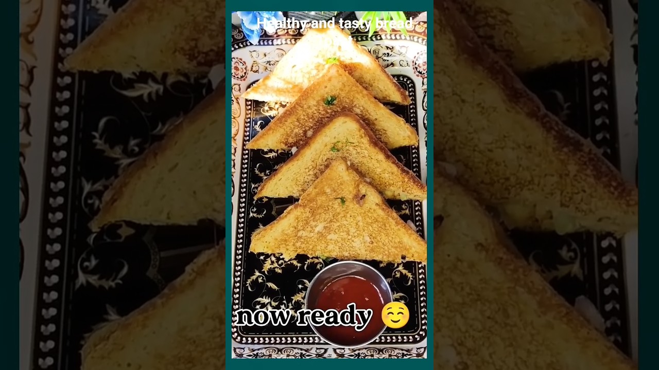 #sendwich bahi ke sath hua scam healthy ke naam par khilya unhealthy #shorts #viral #cooking #food #sendwich bahi ke sath hua scam healthy ke naam par khilya unhealthy #shorts #viral #cooking #food