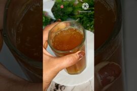 kacchi haldi khane ke fayde#recipe#health#food#shorts