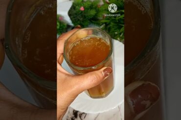 kacchi haldi khane ke fayde#recipe#health#food#shorts