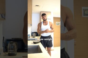 HEALTHY, TASTY, 2 MINUTE MEAL PREP