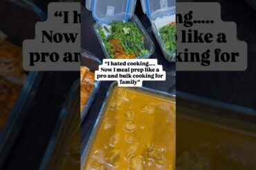 Meal prep ideas, weight loss diet tips, healthy recipes, high protein meals, what I eat in a day