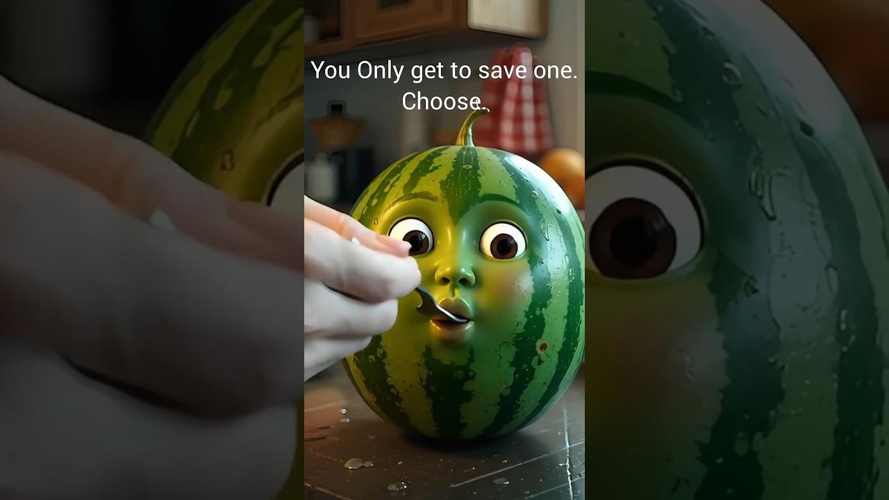 Why Cocomelon Would Love This Strawberry Surprise#cocomelon#shorts Why Cocomelon Would Love This Strawberry Surprise#cocomelon#shorts