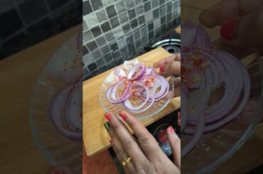 Piyaaj ki benifit #recipe#ayurved#food#health #viral #cookwithhanu#facts #cooking