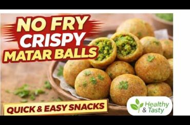 Delicious Indian VEGETARIAN Recipes For Kids Tiffin , Breakfast /Lunch /Snacks /Dinner