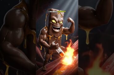 These Snacks Leave Residue Inside Your Body #foodawareness #health