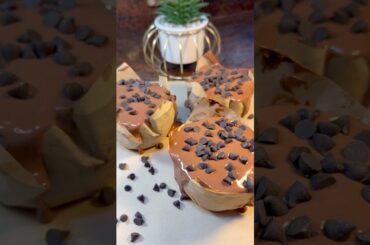 Healthy Chocolate Muffins Without Oven | No Maida | Low Calorie Recipe