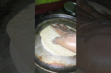 Roti #roti #shortsfeed #food #shorts #cooking #viral #trend