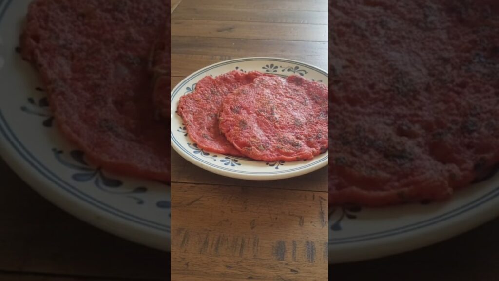 easy healthy breakfast recipes. #breakfast #shorts #quickrecipe #homemadefood