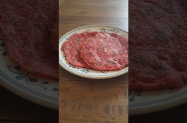 easy healthy breakfast recipes. #breakfast #shorts #quickrecipe #homemadefood