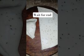 ##viralvideo #food #recipe #viral #video #youtubeshorts #shorts #cooking #youtube recipes