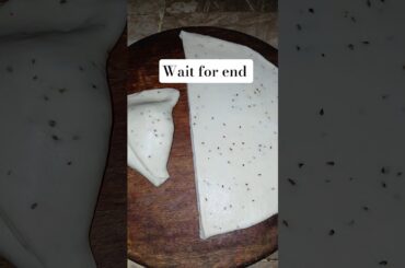 ##viralvideo #food #recipe #viral #video #youtubeshorts #shorts #cooking #youtube recipes