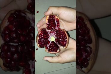 #simple how to do fruit carving #foodart #fruit #shorts