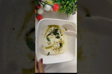 Healthy Breakfast Recipe #nastarecipe #sujirecipe #sujinasta